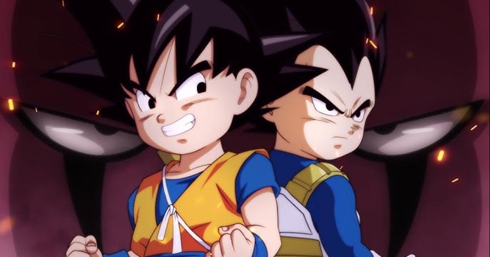 4318-dragon-ball-daima-saiba-quando-ira-ao-ar-o-ultimo-episodio-tb