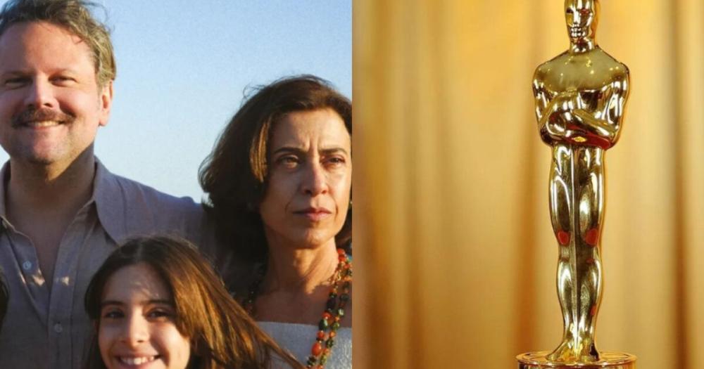 4324-ainda-estou-aqui-faz-historia-e-recebe-tres-indicacoes-ao-oscar-tb