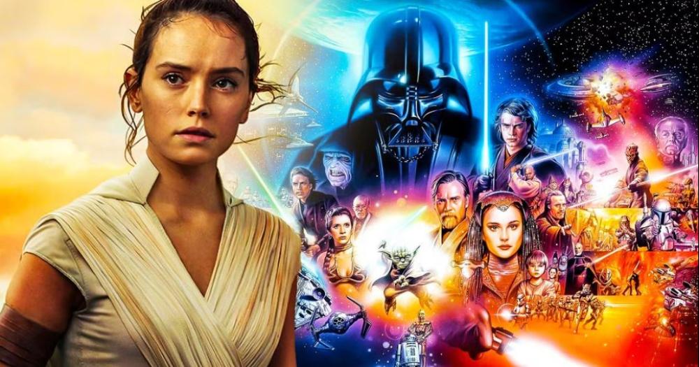 4329-star-wars-novo-filme-de-rey-contrata-outro-roteirista-tb