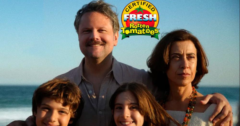 4332-ainda-estou-aqui-alcanca-quase-aprovacao-total-no-rotten-tomatoes-tb