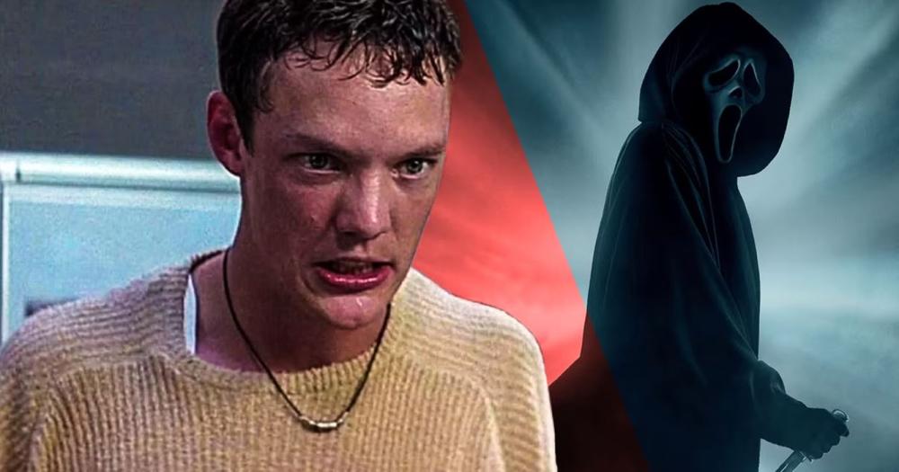 4338-panico-7-matthew-lillard-o-stu-e-confirmado-em-novo-filme-tb