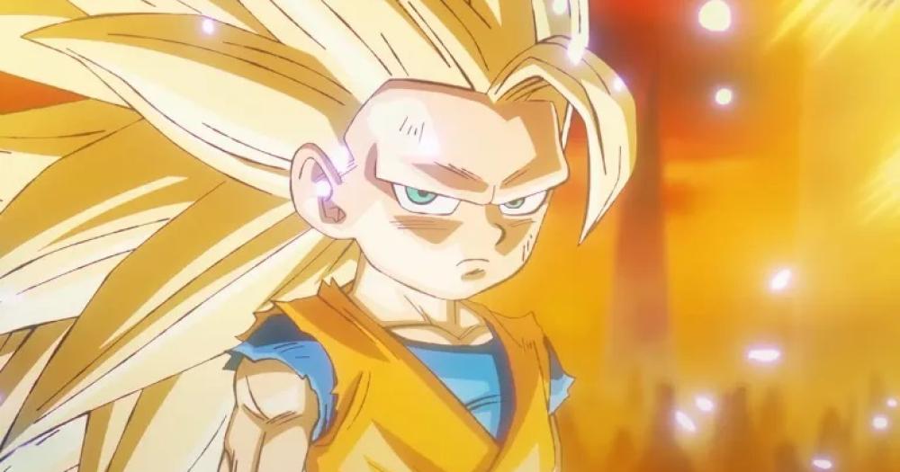 4351-toei-divulga-trailer-dos-episodios-finais-de-dragon-ball-daima-tb