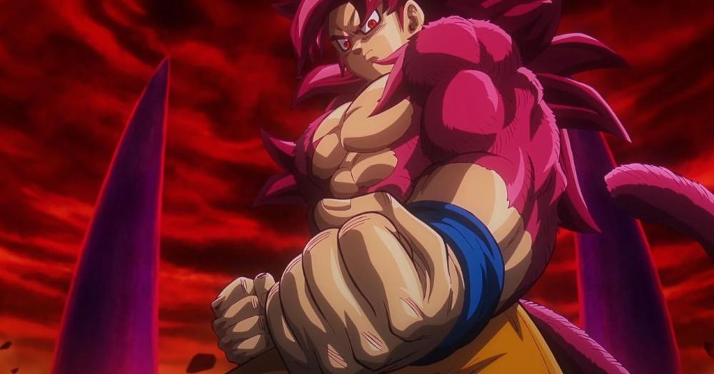 Dragon Ball Daima: Confira nossa análise sobre o anime