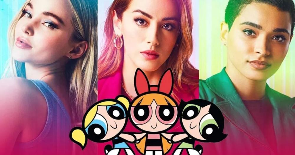 4392-live-action-de-as-meninas-superpoderosas-tem-trailer-revelado-tb