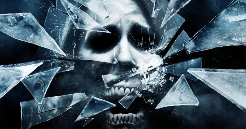 Premonição 6 ganha trailer completo e oficial 