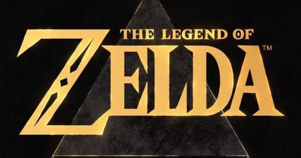 Live-action de The Legend of Zelda ganha data oficial de estreia