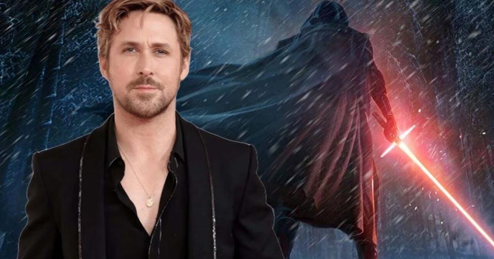 Star Wars: Starfighter é o próximo filme da saga das telonas