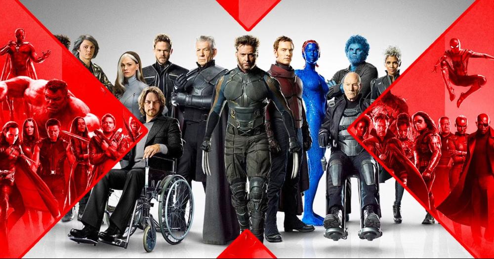 X-Men: Novo filme pode contar com diretor de Thunderbolts
