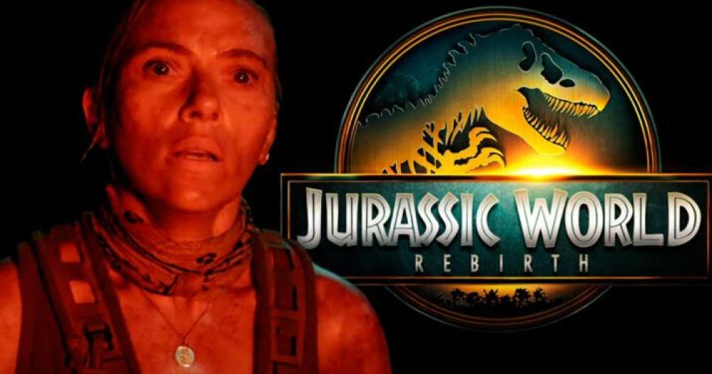 4493-jurassic-world-recomeco-ganha-novo-e-intenso-trailer-tb