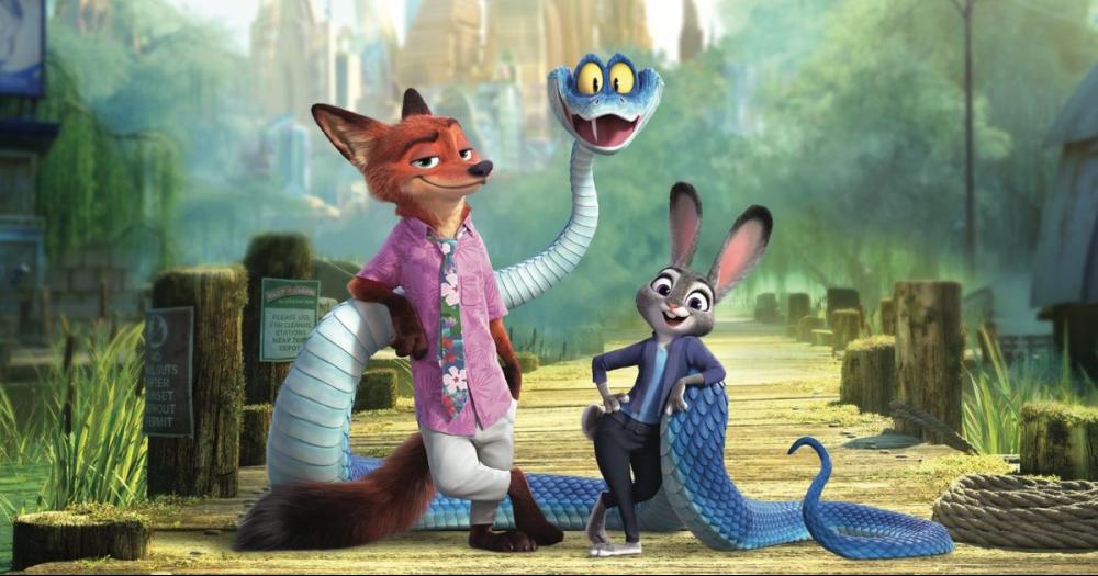 4494-zootopia-2-ganha-teaser-oficial-tb