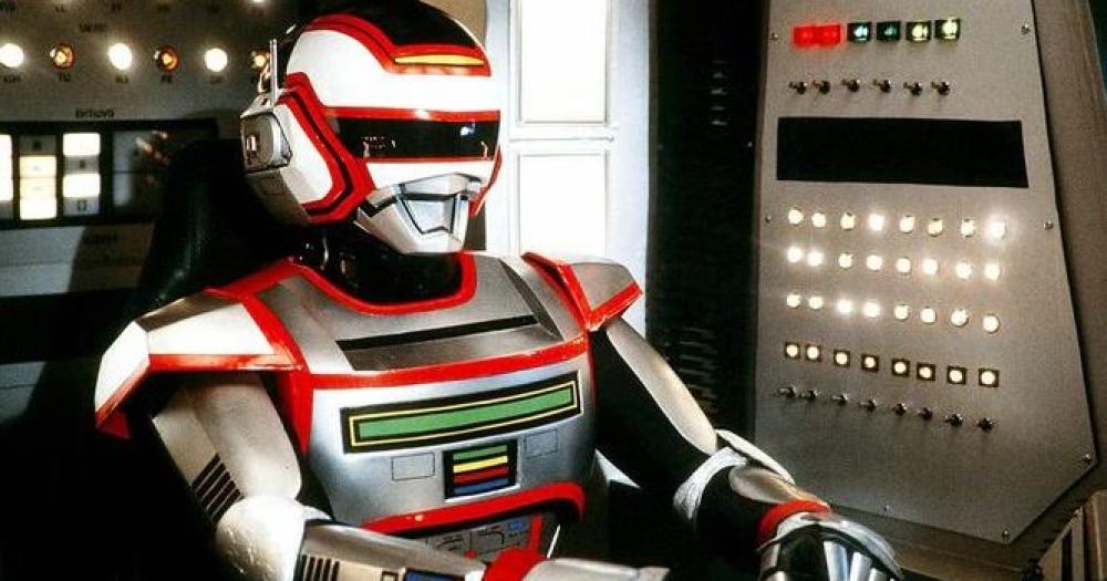 4495-filme-brasileiro-de-jaspion-ganha-novidades-tb