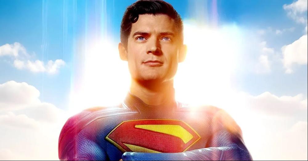 4496-superman-ganha-dois-novos-posteres-tb