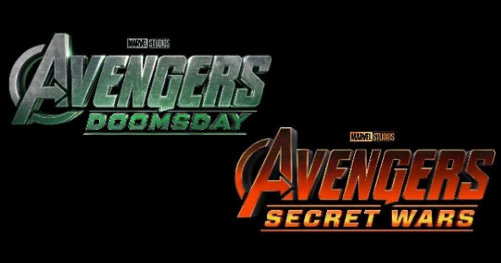 Vingadores Doomsday e Guerras Secretas são adiados