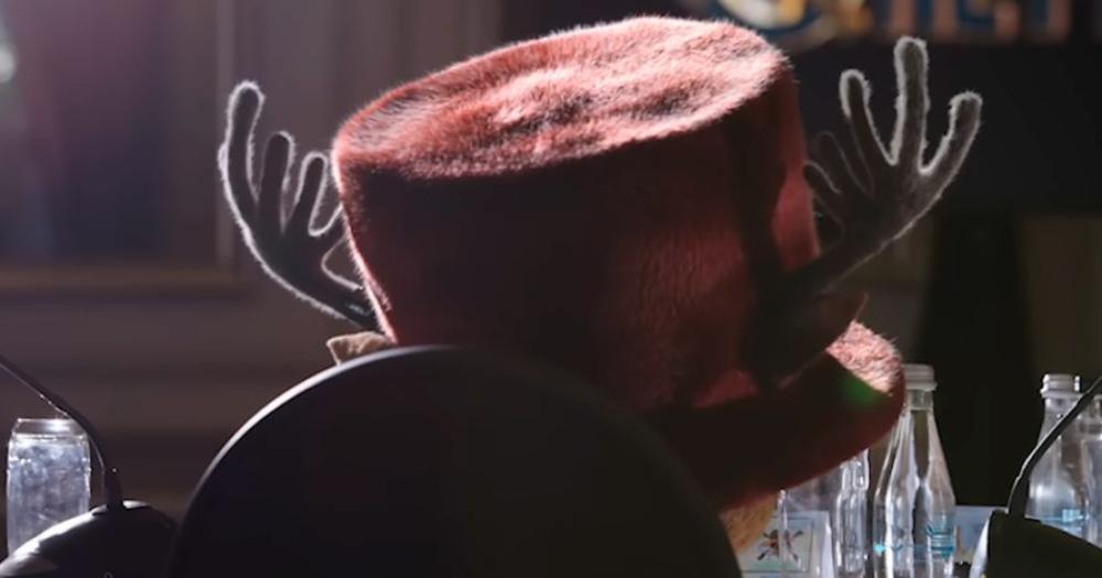 One Piece: A Série ganha teaser com referência a Chopper