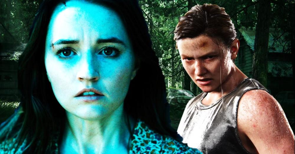 Criadores de The Last of Us confirmam temporada com foco em Abby