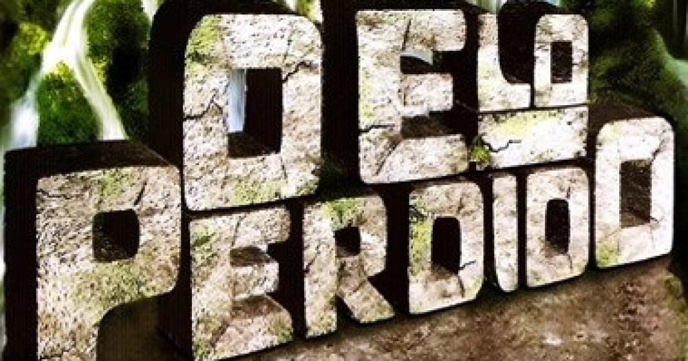 Clássico O Elo Perdido ganhará remake na Netflix 