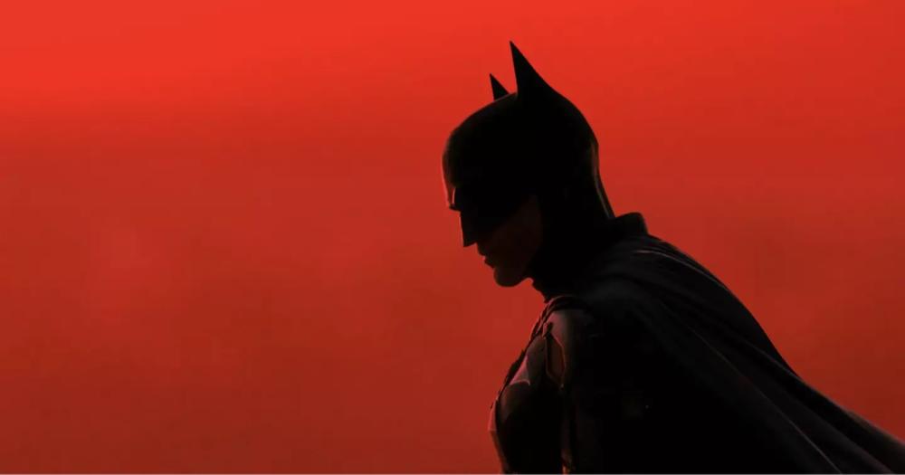 The Batman Parte 2: Matt Reeves finalizou o roteiro do filme