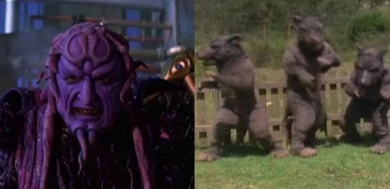 4547-937-especial-30-anos-de-power-rangers-o-filme-tb