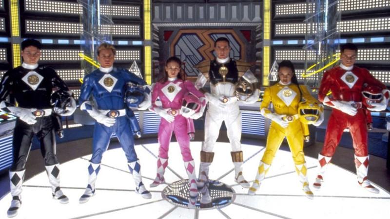 4547-939-especial-30-anos-de-power-rangers-o-filme-tb