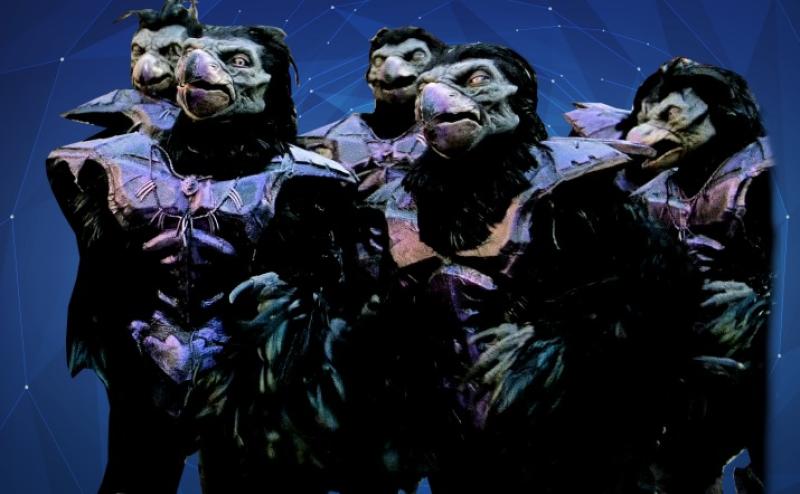 4547-941-especial-30-anos-de-power-rangers-o-filme-tb