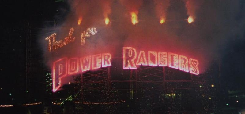 4547-942-especial-30-anos-de-power-rangers-o-filme-tb