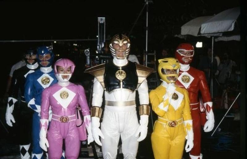 4547-943-especial-30-anos-de-power-rangers-o-filme-tb