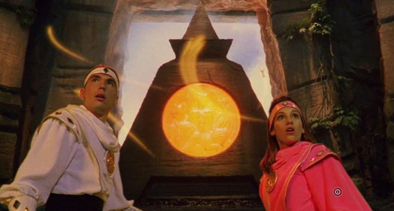 4547-945-especial-30-anos-de-power-rangers-o-filme-tb