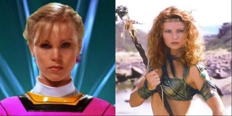 4547-947-especial-30-anos-de-power-rangers-o-filme-tb
