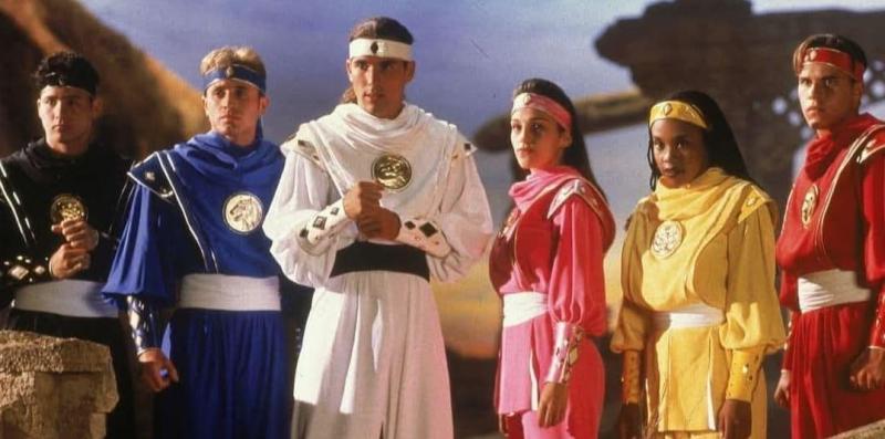 4547-949-especial-30-anos-de-power-rangers-o-filme-tb