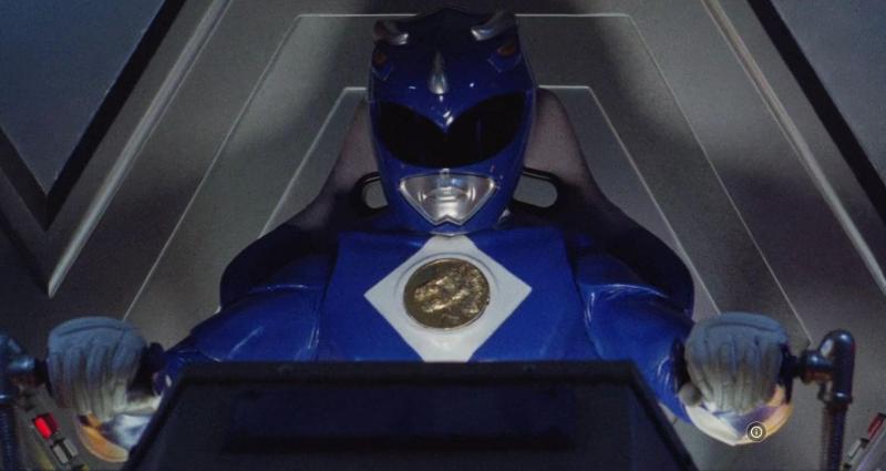 4547-950-especial-30-anos-de-power-rangers-o-filme-tb