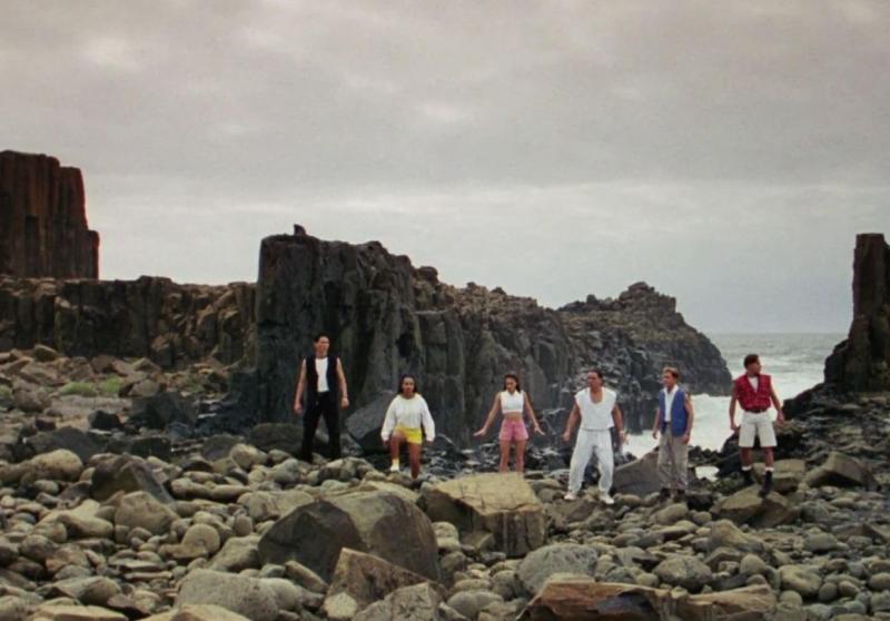 4547-951-especial-30-anos-de-power-rangers-o-filme-tb