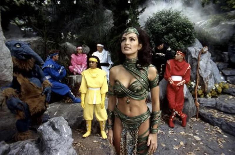 4547-952-especial-30-anos-de-power-rangers-o-filme-tb