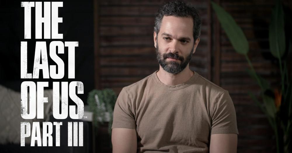 The Last of Us: Série da HBO perde criador da franquia