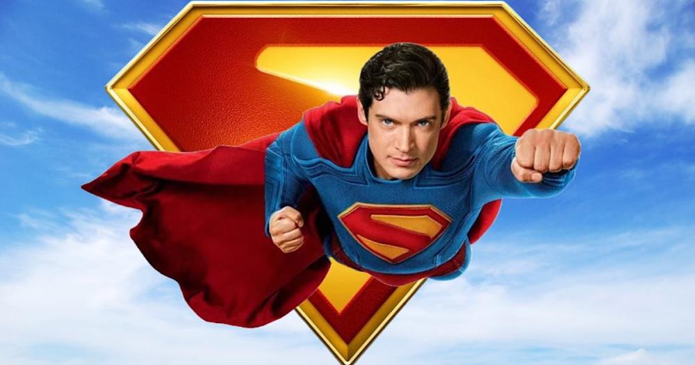Superman: Confira nossa análise do filme de James Gunn