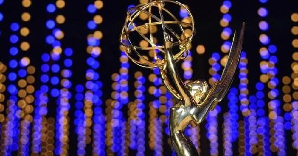 Emmy 2025: Pinguim é indicado a 24 indicações ao prêmio