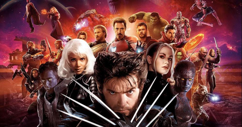 X-Men: Kevin Feige dá mais detalhes do filme e confirma diretor