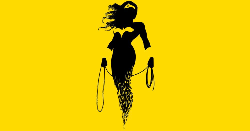 Mulher-Maravilha: DC Studios confirma roteirista no projeto
