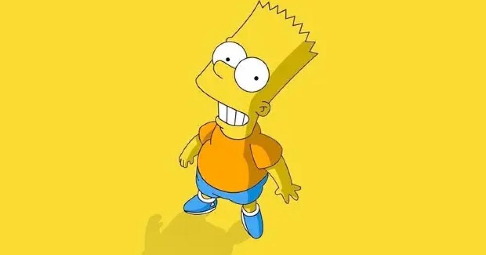 Os Simpsons: Série deverá ter vida longa segundo criador