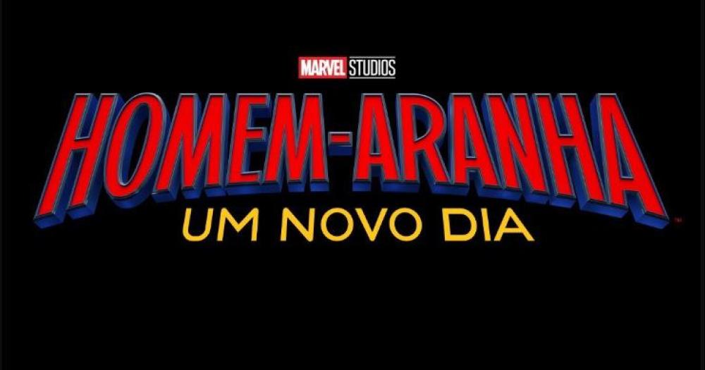 Homem-Aranha 4 começa filmagens e ganha teaser