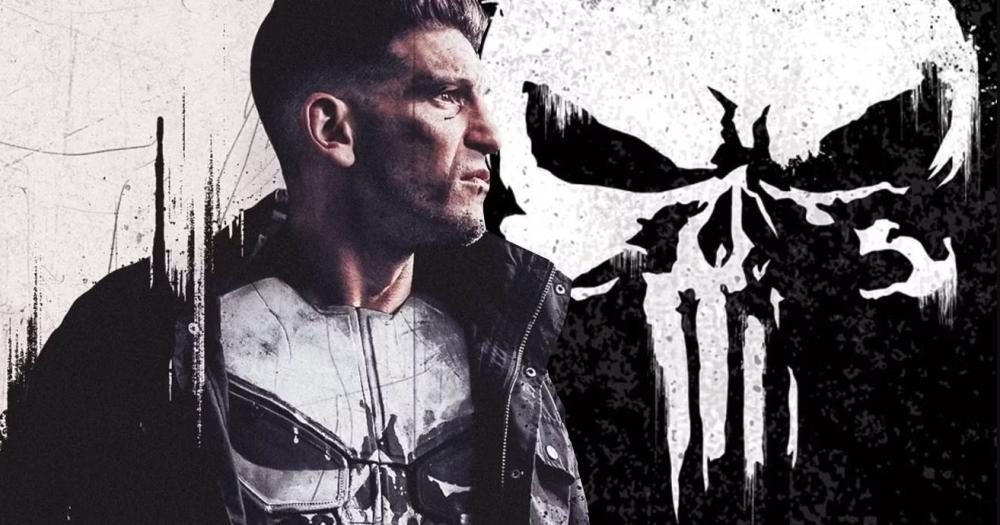 Justiceiro: Confira o novo uniforme de Jon Bernthal