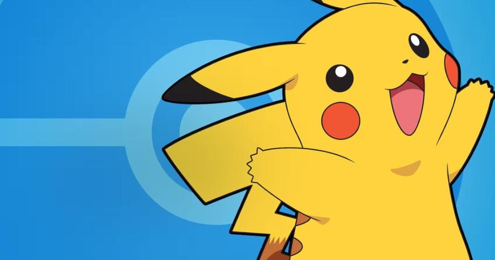 Quinta temporada de Pokémon estreia no YouTube