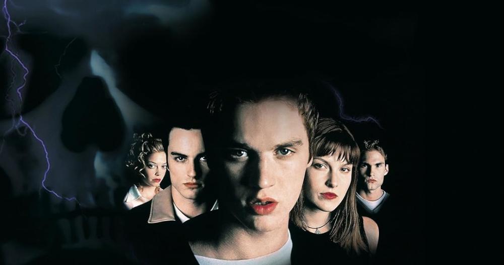 Premonição 7 é oficializado pela New Line Cinema