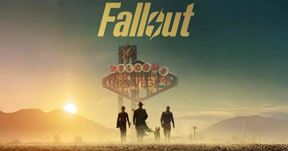 Fallout: Assista ao trailer da segunda temporada