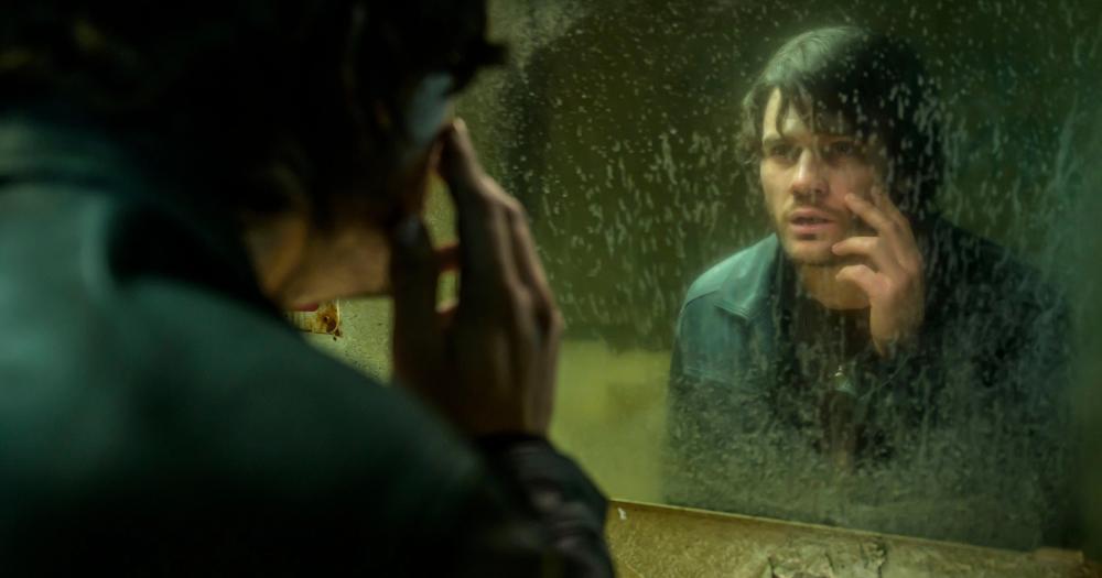 Return to Silent Hill: Sequência do filme de 2006 ganha teaser