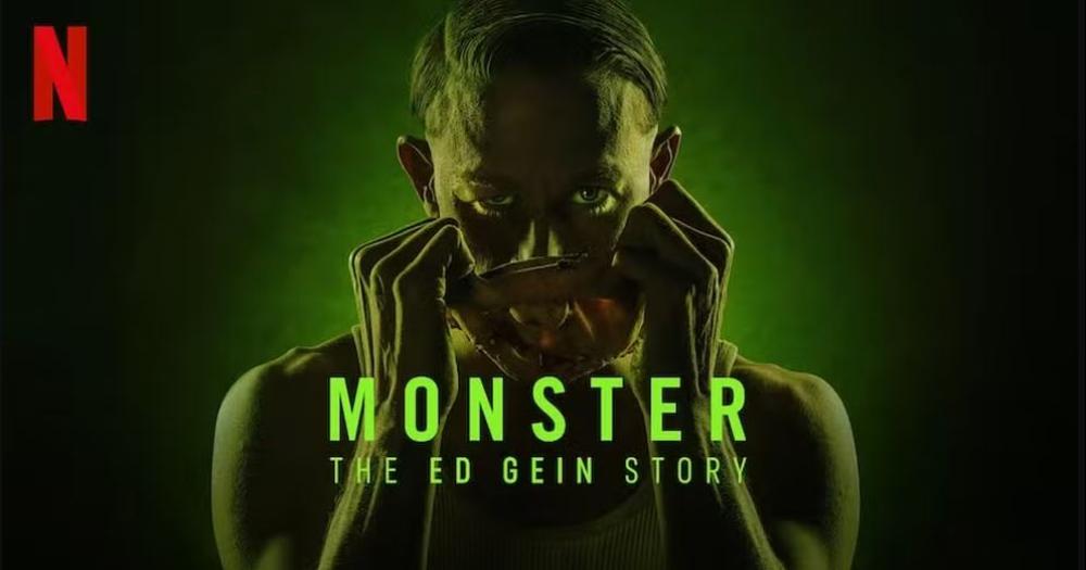 Série Monstros da Netflix ganha trailer da nova temporada