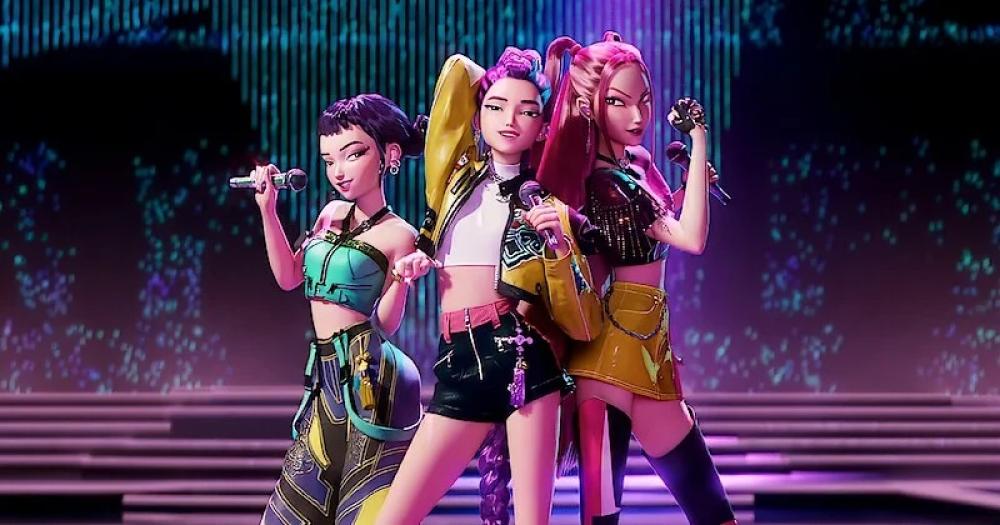 4697-guerreiras-do-k-pop-ganhara-novo-curta-animado-tb