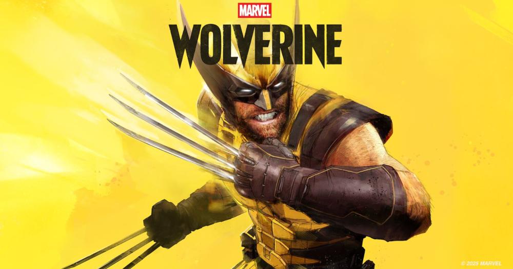 Finalmente temos o trailer do game do Wolverine