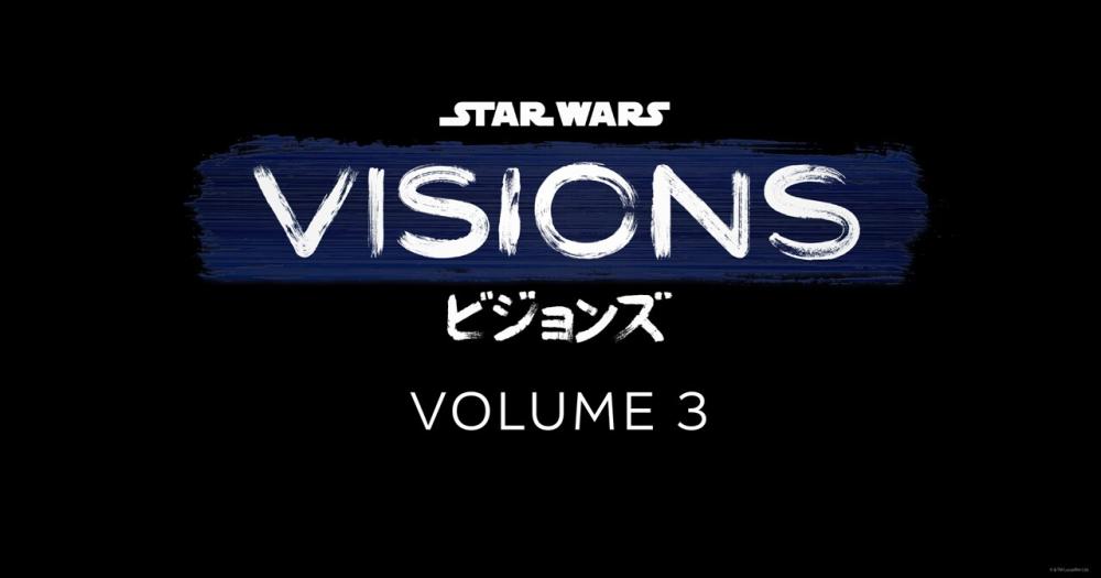 4723-star-wars-visions-ganha-primeiro-trailer-do-volume-3-tb