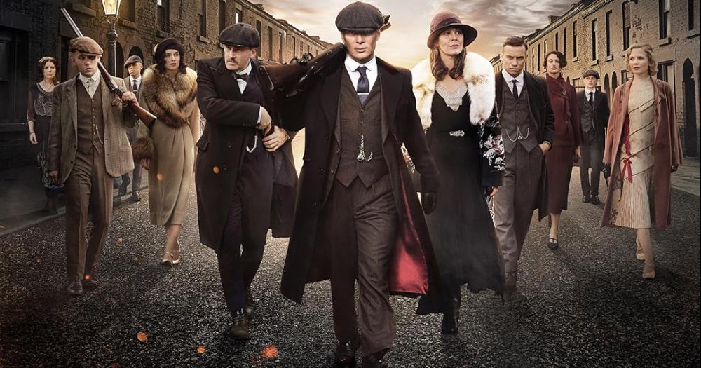 4735-peaky-blinders-ira-ganhar-duas-novas-series-na-netflix-tb