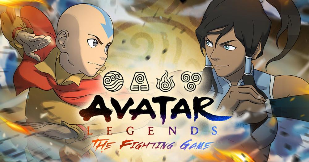 Avatar Legends: Novo game de luta da franquia ganha trailer